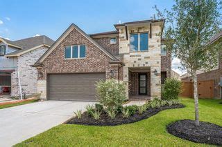 humble tx waterfront homes|Humble TX Real Estate